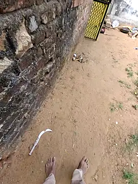 ashacoupel online show from April 19, 2026, 3:07 am