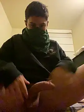 Dirty deepthroat18 online show from April 14, 2026, 12:37 am