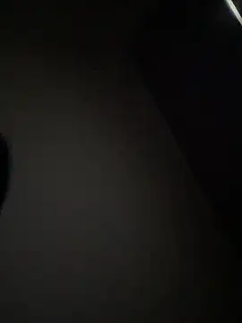 Dirty deepthroat18 online show from April 12, 2026, 12:58 am