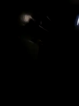 elchamogabotiktok online show from June 4, 2026, 1:43 am