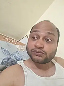Snapshot of thenudemale chatting on June 18, 2026, 6:46 pm thenudemale online show from June 18, 2026, 6:46 pm
