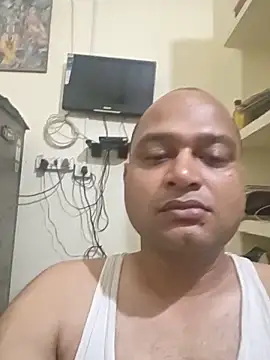 Snapshot of thenudemale chatting on June 20, 2026, 7:19 pm thenudemale online show from June 20, 2026, 7:19 pm