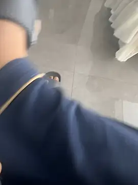 tanhua002 online show from April 14, 2026, 4:50 am