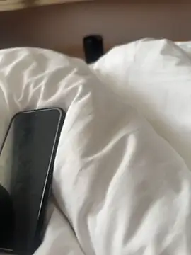 tanhua002 online show from April 11, 2026, 1:46 am