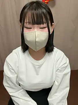 mini mini  online show from April 23, 2026, 6:20 am