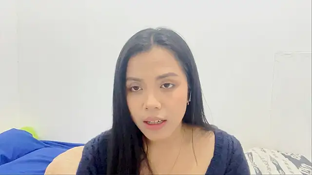 Snapshot of LiliyanaS chatting on May 22, 2026, 6:11 am LiliyanaS online show from May 22, 2026, 6:11 am