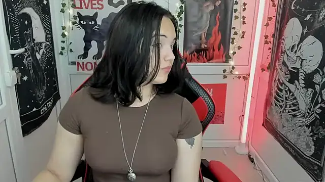 Caroline cutte online show from July 6, 2026, 9:49 am