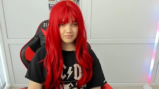 Caroline cutte online show from April 15, 2026, 7:03 am