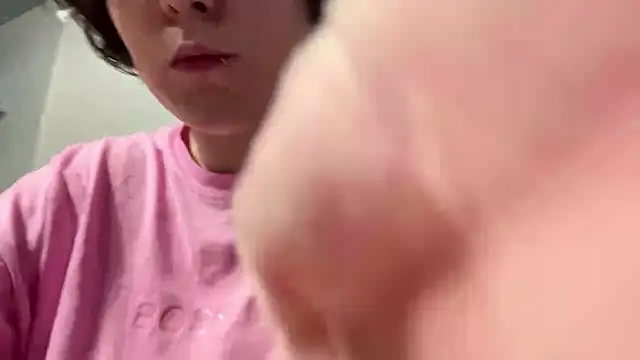 Hissokai online show from April 15, 2026, 1:26 pm