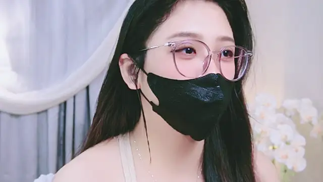 Chan Chann online show from May 16, 2026, 1:48 am