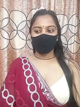 zareen approach online show from April 30, 2026, 8:57 pm