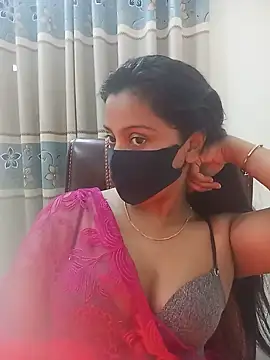 Snapshot of zareen_approach chatting on June 27, 2026, 5:19 pm zareen approach online show from June 27, 2026, 5:19 pm