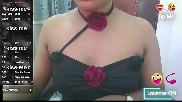 Snapshot of zareen_approach chatting on July 17, 2026, 4:26 pm zareen approach online show from July 17, 2026, 4:26 pm
