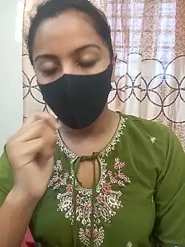 zareen approach online show from April 24, 2026, 11:23 am
