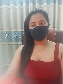 Snapshot of zareen_approach chatting on June 25, 2026, 6:35 pm zareen approach online show from June 25, 2026, 6:35 pm