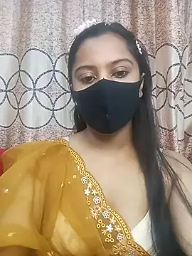 zareen approach online show from May 1, 2026, 4:45 pm