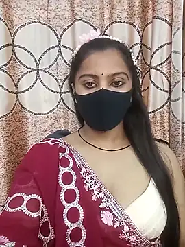 zareen approach online show from April 30, 2026, 4:58 pm