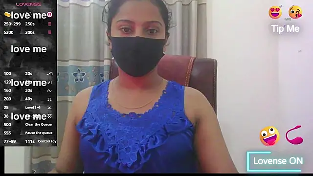 Snapshot of zareen_approach chatting on July 6, 2026, 12:34 pm zareen approach online show from July 6, 2026, 12:34 pm