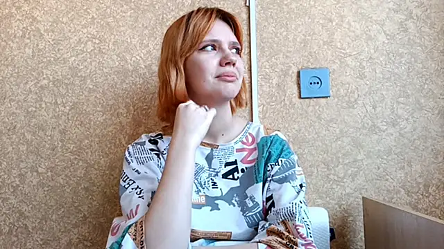 EraPolek online show from April 13, 2026, 6:06 am