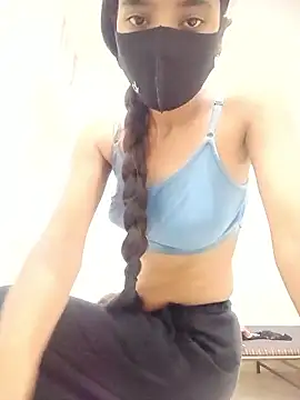 Riya cum66 online show from April 16, 2026, 3:46 pm