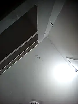 Riya cum66 online show from April 15, 2026, 5:35 am