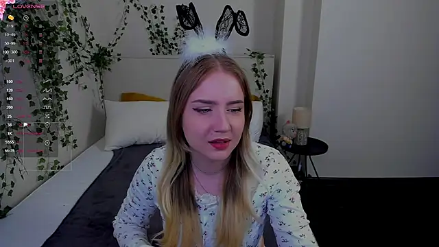 Snapshot of Liacandy_ chatting on June 22, 2026, 1:55 am Liacandy online show from June 22, 2026, 1:55 am