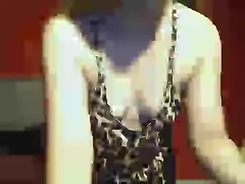 Cutie-Smile online show from May 14, 2026, 8:39 pm