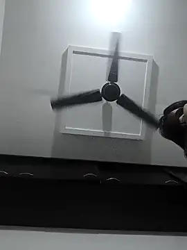 Monika299 online show from April 14, 2026, 4:12 pm