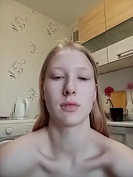 Tanya Savel online show from April 12, 2026, 11:02 am