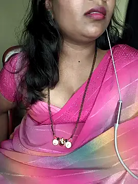 Snapshot of ur_love_kannada1 chatting on April 19, 2026, 6:10 pm ur love kannada1 online show from April 19, 2026, 6:10 pm