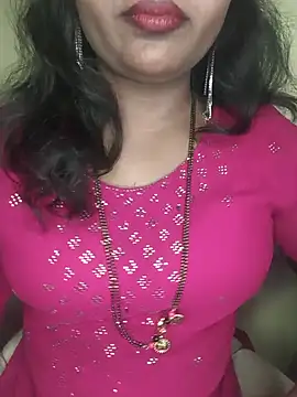 Snapshot of ur_love_kannada1 chatting on June 19, 2026, 10:32 am ur love kannada1 online show from June 19, 2026, 10:32 am