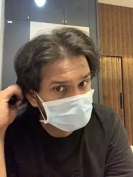 Snapshot of Asianstud69 chatting on May 29, 2026, 5:30 pm Asianstud69 online show from May 29, 2026, 5:30 pm