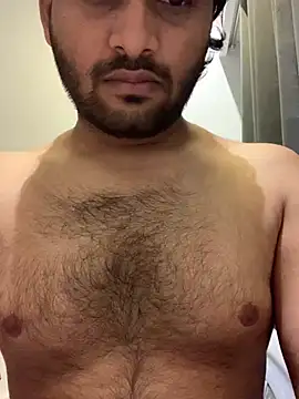 Asianstud69 online show from April 13, 2026, 5:28 pm