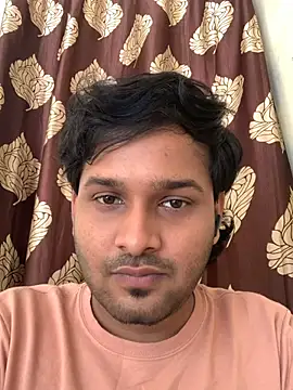 Snapshot of Asianstud69 chatting on April 24, 2026, 7:21 am Asianstud69 online show from April 24, 2026, 7:21 am