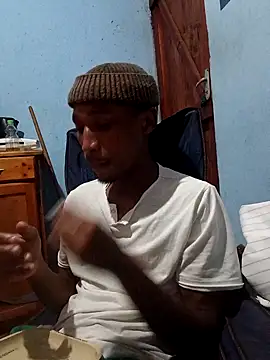 Systematic07 online show from April 11, 2026, 9:29 pm