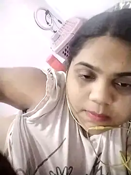 Snapshot of hotsilk21 chatting on April 20, 2026, 5:47 pm hotsilk21 online show from April 20, 2026, 5:47 pm