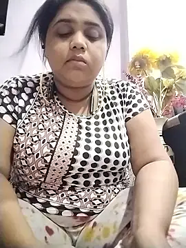 Snapshot of hotsilk21 chatting on May 22, 2026, 10:08 pm hotsilk21 online show from May 22, 2026, 10:08 pm