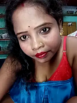 Sexy Stranger  online show from April 13, 2026, 2:43 pm