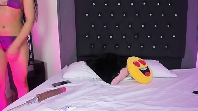 azukakurokami online show from April 13, 2026, 12:09 pm