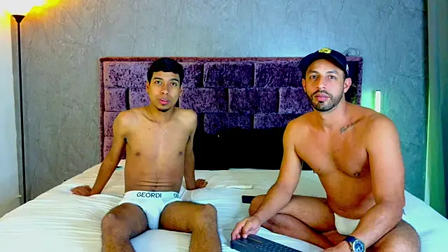 Habibis club online show from July 12, 2026, 9:48 pm