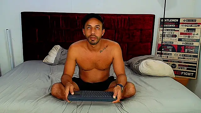 Habibis club online show from July 5, 2026, 11:00 pm