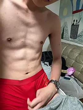 sheling online show from April 15, 2026, 10:43 am