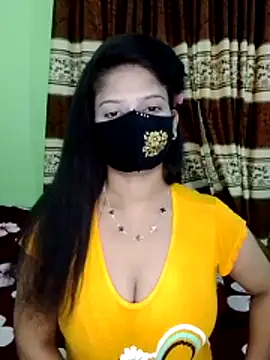 Snapshot of black-woman chatting on May 21, 2026, 6:33 am black-woman online show from May 21, 2026, 6:33 am