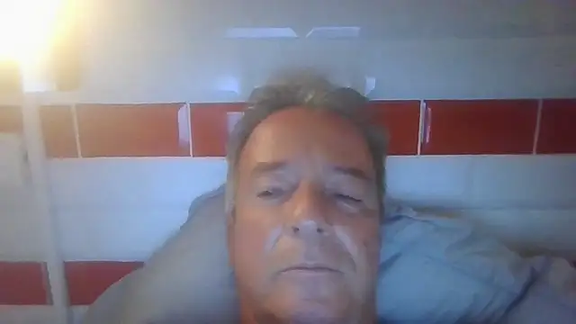 Snapshot of Sanny1609 chatting on July 16, 2026, 9:34 pm Sanny1609 online show from July 16, 2026, 9:34 pm