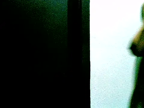 MelonBUNNYWORXXX online show from April 15, 2026, 8:31 am