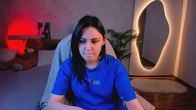 www Lily online show from April 17, 2026, 1:58 pm