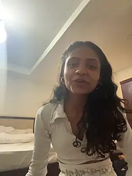 Rabbit 8888 online show from April 13, 2026, 5:06 pm