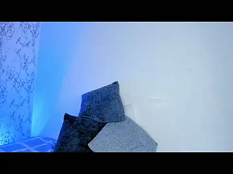 Snapshot of gia_hofman chatting on May 19, 2026, 12:34 pm gia hofman online show from May 19, 2026, 12:34 pm