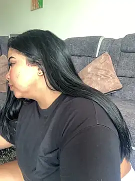 Snapshot of megan_purpura chatting on June 25, 2026, 7:19 pm megan purpura online show from June 25, 2026, 7:19 pm