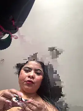 Snapshot of megan_purpura chatting on June 1, 2026, 7:13 pm megan purpura online show from June 1, 2026, 7:13 pm